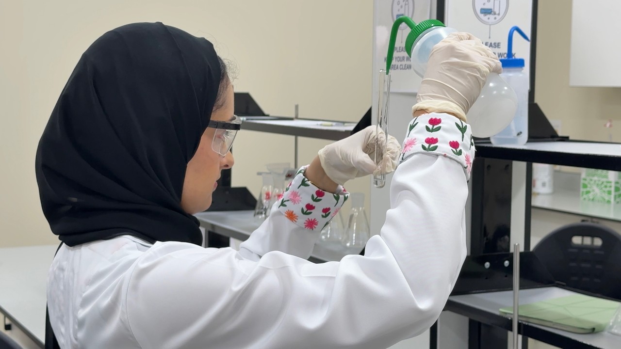 صورة بعنوان: Youtube Image