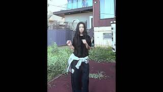 Download lagu TikTok Viral Trend | Ela Kè Leitada Trend #tiktok #trending #edit #trend #dance #lyrics #viralvideo mp3