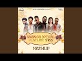 Vaisakhi Special Playlist 2022