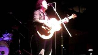 Whisper - Ernie Halter