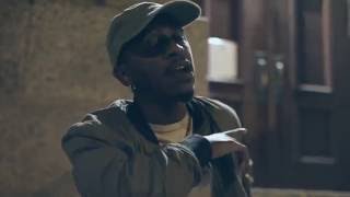 Taylor J - Heaven Like (Music Video)