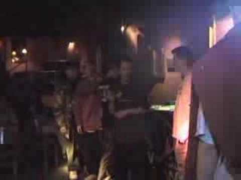 Wice Wersa, Chillout Familija  w WZ