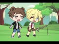 SpongeBob Rap Gacha Life Don T Mess With Me While I M Jelly Fishing