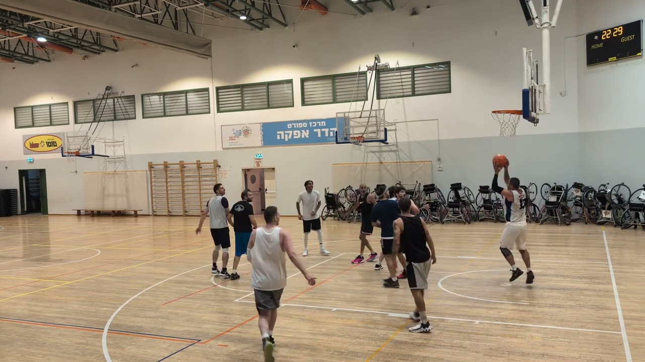 30.7.25 - HD 1080p.mov