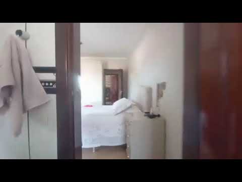 Casa com 3 quartos, Haras Bela Vista - Vargem Grande Paulista