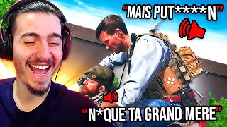 BEST DEATH COMMS FR WARZONE 2