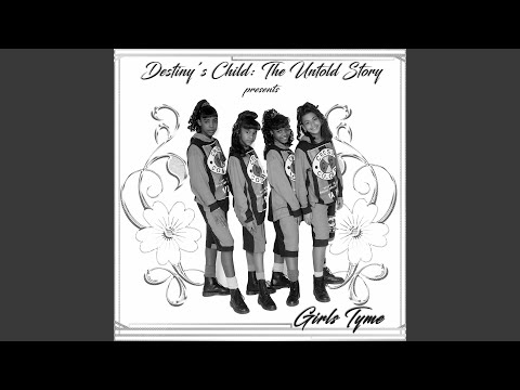 Video thumbnail for Talkin' 'Bout My Baby