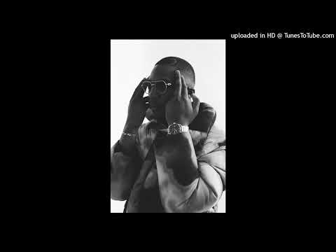 [FREE] SDM x Leto x Ninho Type Beat 2023 - “Uh Uh” | (Prod. BrianBoolan)