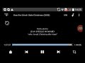 How The Grinch Stole Christmas 2000 End Credits