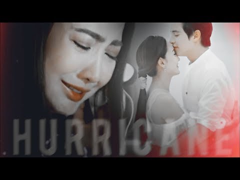 Nai x Nok "Is it a lie?" {RDB}