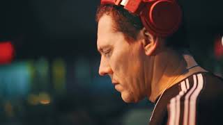 Miami Music Week LIV 2018