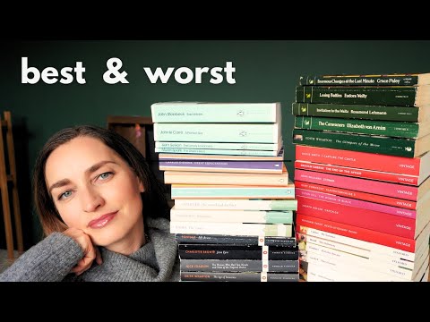 Classic Book Editions: Ultimate Guide to 19 Collections