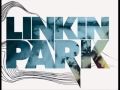 Linkin park new song ( Forget) 2013 