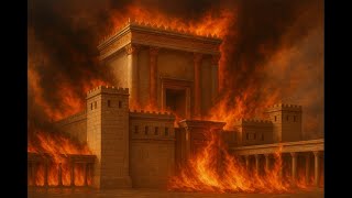 צפו 🔴 הרב רפאל זר בקינות לט' באב תשפ"ה | 1957 שנים לחורבן הבית! (הרב רפאל זר) - התמונה מוצגת ישירות מתוך אתר האינטרנט יוטיוב. זכויות היוצרים בתמונה שייכות ליוצרה. קישור קרדיט למקור התוכן נמצא בתוך דף הסרטון