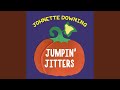 Jumpin' Jitters