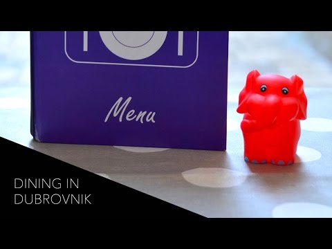 download lagu mp3 mp4 Croatia Gluten Free, download lagu Croatia Gluten Free gratis, unduh video klip Croatia Gluten Free