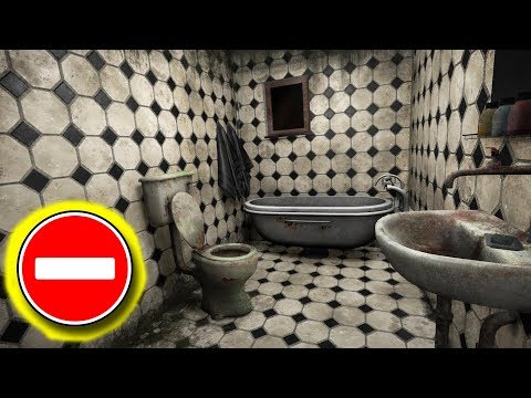 ОБНОВЛЕНИЕ КАБИНЕТА ЮТУБЕРА - House Flipper 2