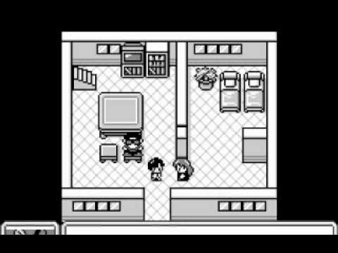 Medarot Perfect Edition   Kabuto Version