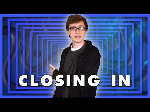 Video thumbnail for Closing In