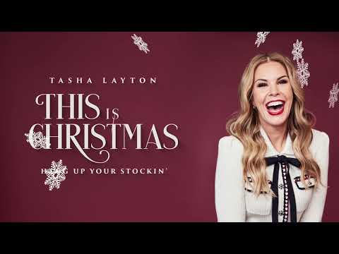 Thumbnail for Hang up Your Stockin' video