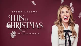 Hang up Your Stockin'