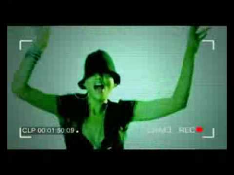 Club Dogo - Dogo Gang controlla l' italia (Video Ufficiale)