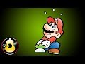 Super Mario Bros. 2 Ending Theme (Orchestral Cover/Remix) || String Player Gamer