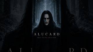 AludardSeriesTrailer