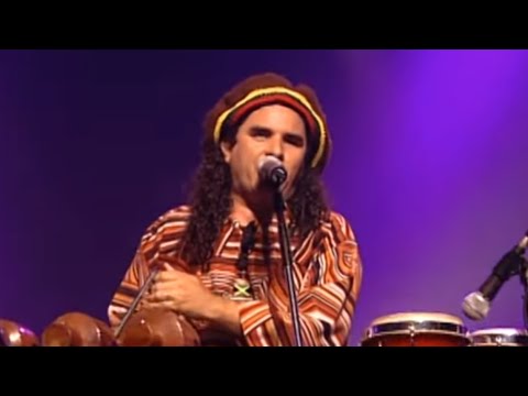 De Teresina A São Luís video