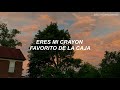 Tyler The Creator Ft Coco Owino Erykah Badu Treehome95 SUBTITULADO EN ESPAÑOL
