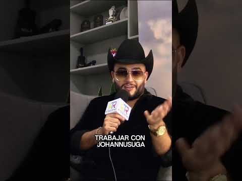 ANDREY RIOBUENO @andreyriobuenoofficial #lanzamiento #dimequesesiente #musicapopularcolombiana