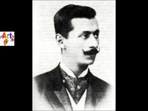 Audio knjige /Jovan Ducic/ Blago Cara Radovana/ O Sreci