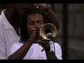 Roy Hargrove Mister Magic 8 11 2001 Newport Jazz Festival Official