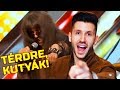 Az X-Faktor legtehetségesebb arcai #1 ❌ Az X-Faktor legtehetségesebb arcai #1 ❌
