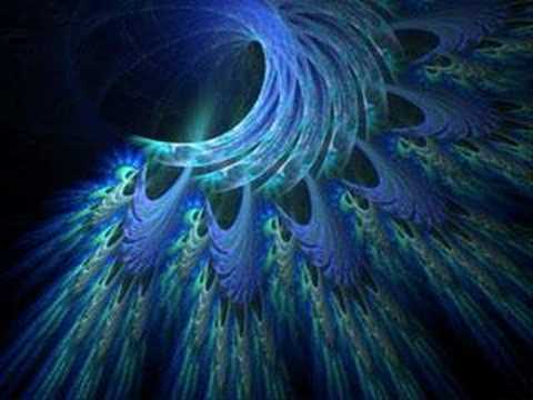 Cosmic Gate - Mental Atmopshere (Beam vs Cyrus Remix)
