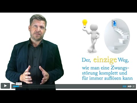 Schnitt den Nagel bis zum Fleisch die Behandlung ab Mizeli gribka der Nägel die Behandlung