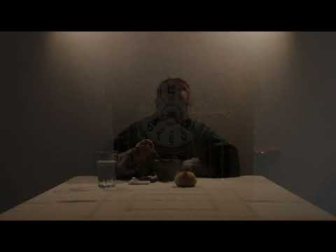 Fragmentos - Teaser - PAP25 - EAPA