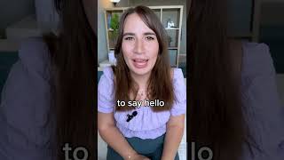 Download lagu 3 cara untuk menyapa dalam bahasa Inggris mp3 Download lagu 3 cara untuk menyapa dalam bahasa Inggris mp3