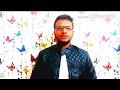 निर्भया Nirbhaya Nirbhaya Poetry Asifa Rape Case Asifa