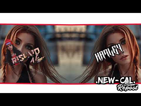 DUSTII WITHOUT ME [CHILL REMIX 2019]-1