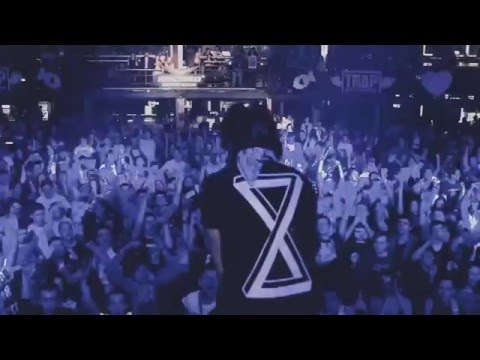 ZESKULLZ - Just Do It EP