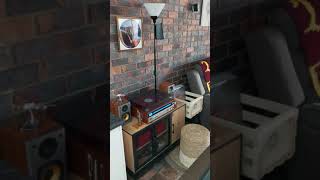 Video thumbnail for Edifer R1000T4 review by AUSSIE-WIZZARD