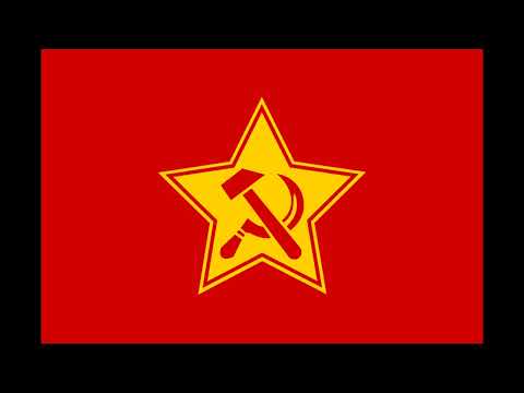 Deutsche Arbeiter-Marseillaise