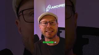 Google Ads vs GA4: Why Conversions Don't Match! (View-Through Secrets) #shorts