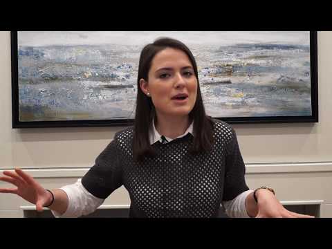 A Solis Episode 4 - On Perfection and Reality