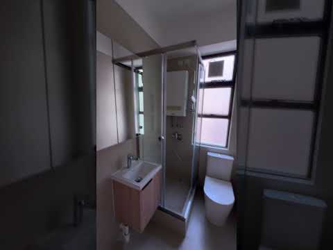 福至大厦 Youtube Video