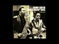 Johnny Griffin & Eddie "Lockjaw" Davis - Pisces (1962)