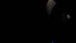 Memories bring back home Xmass party prophet Amos batch 2019-2020