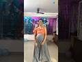 Beautiful Baby Shower With EnRojaaNeeye Kushi VijayDeverakonda SamanthaRuthPrabhu