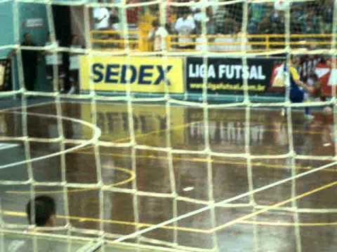 ADC INTELLI / ORLANDIA